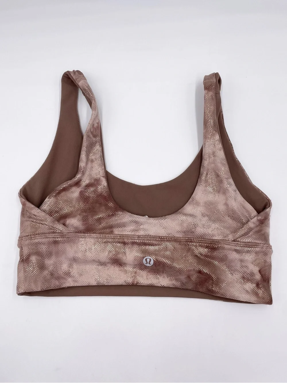 lululemon athletica lululemon align